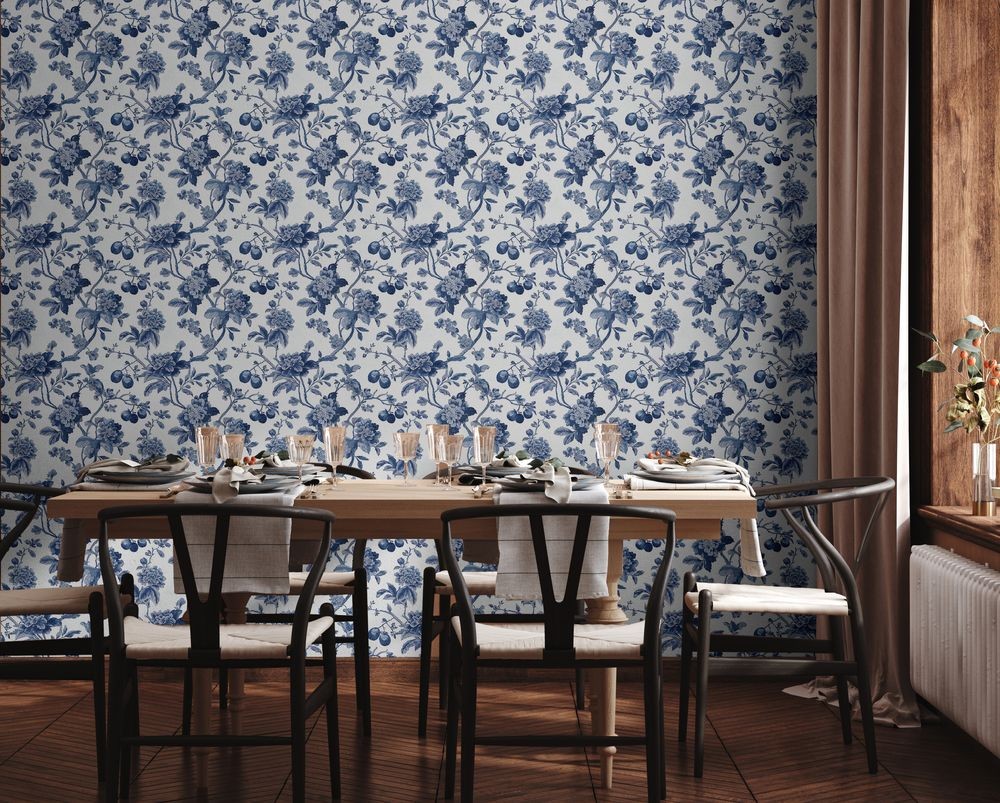 Bild på Manuela Blue - 1080501-01